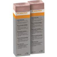 Instant Polish Paste Equipex