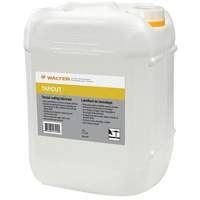 TAPCUT Thread Cutting Lubricant, 20 L Equipex