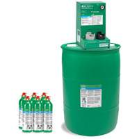 Air Force AF-OMNI Start-Up Kit, Drum Equipex