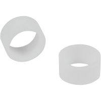 Narrow Clamp Ring Equipex
