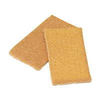 Narrow Cleaning Pads Equipex
