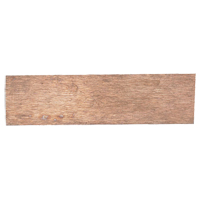 Narrow Tungsten Welding Insert Equipex