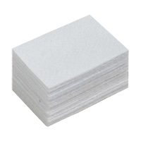 Weld Marking Pads Equipex