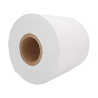 Weld Stencil Tape Equipex