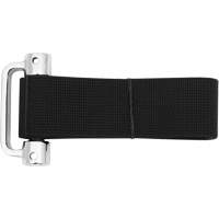 Oil Filter Wrenches