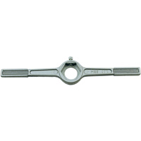 Porte-fili&egrave;re Equipex