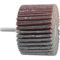 Flap Wheels
