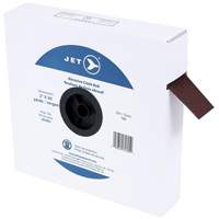Abrasive Cloth Roll Equipex
