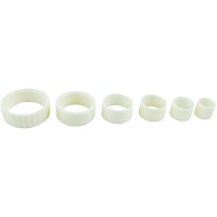Bushing Set Equipex