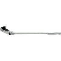 RHQ-12F Heavy-Duty Flex Head Ratchet Wrench Equipex