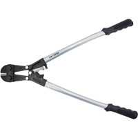 3-in-1 Bolt Cutter, 24" L, Center Cut Equipex