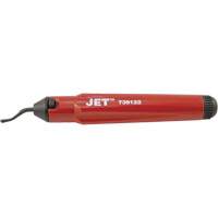 JDT-100 Outil pour &eacute;barber 6" Equipex