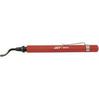 JDT-500 Outil pour &eacute;barber robuste de 6" Equipex