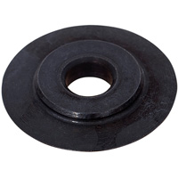 Replacement Blade for Small Tubing Cutters Equipex
