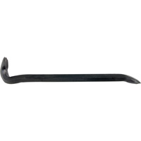 Barre arrache-clous, 1" la x 11" lo Equipex