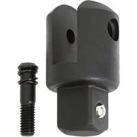 Repair Kit for SA1213 Equipex