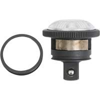 Repair Kit for HT-1472 Equipex