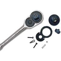 Repair Kit for 671926A Equipex
