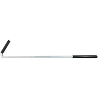 Flex Head Magnetic Pick-Up Tool, 26-3/4" Length, 5 lbs. Capacity Equipex
