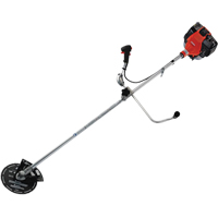 42.7 cc Power Boost Brushcutters, 42.7 CC, 10" Cutting Width Equipex
