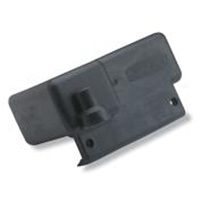 R&eacute;gleur &agrave; flotteur pour r&eacute;servoir standard Equipex