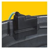 R&eacute;gleur &agrave; flotteur pour r&eacute;servoir standard Equipex