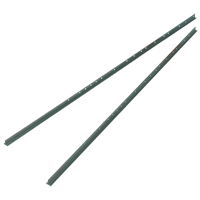 Steel T-Post Equipex