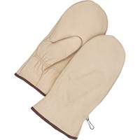 Gants synthétiques