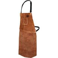 Vêtements pour soudeur