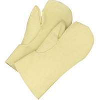 Gander Brand Mitt Cover, Kevlar&reg; Equipex