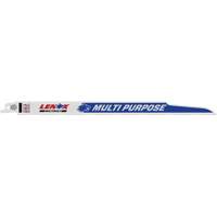 BLADE 110R 12X3/4X050X10;/14 20583110R 5/PK Equipex