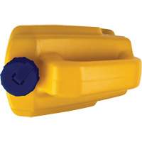 Strait-Line&reg; Blue Marking Chalk Equipex