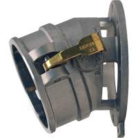 Couplers