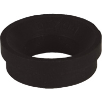Rondelle de rechange pour raccord pneumatique Equipex