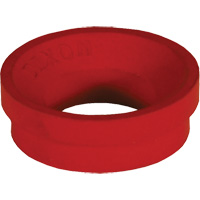 Rondelle de rechange pour raccord pneumatique Equipex