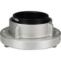 Storz x Rigid Female Adapter Equipex