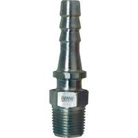 Boss Male Stem Equipex