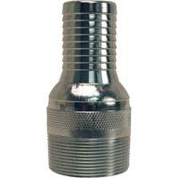 Jump Size King Combination Nipple Equipex