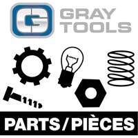 Ratchet Wrench Repair Kit Equipex