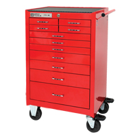 Rangement pour outils & équipement