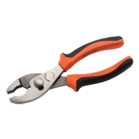Slip-Joint Pliers Equipex