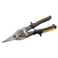 Aviation Snips Equipex