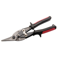 Aviation Snips Equipex