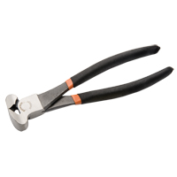 End Cutters Equipex