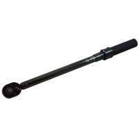 Torque Wrenches