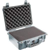Valise de transport Protector Case Equipex
