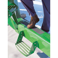 Ruban agrippant Equipex