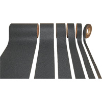 Ruban agrippant Equipex