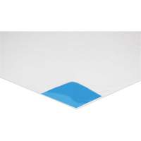 Tapis pour salle blanche Equipex