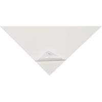 Tapis pour salle blanche Equipex